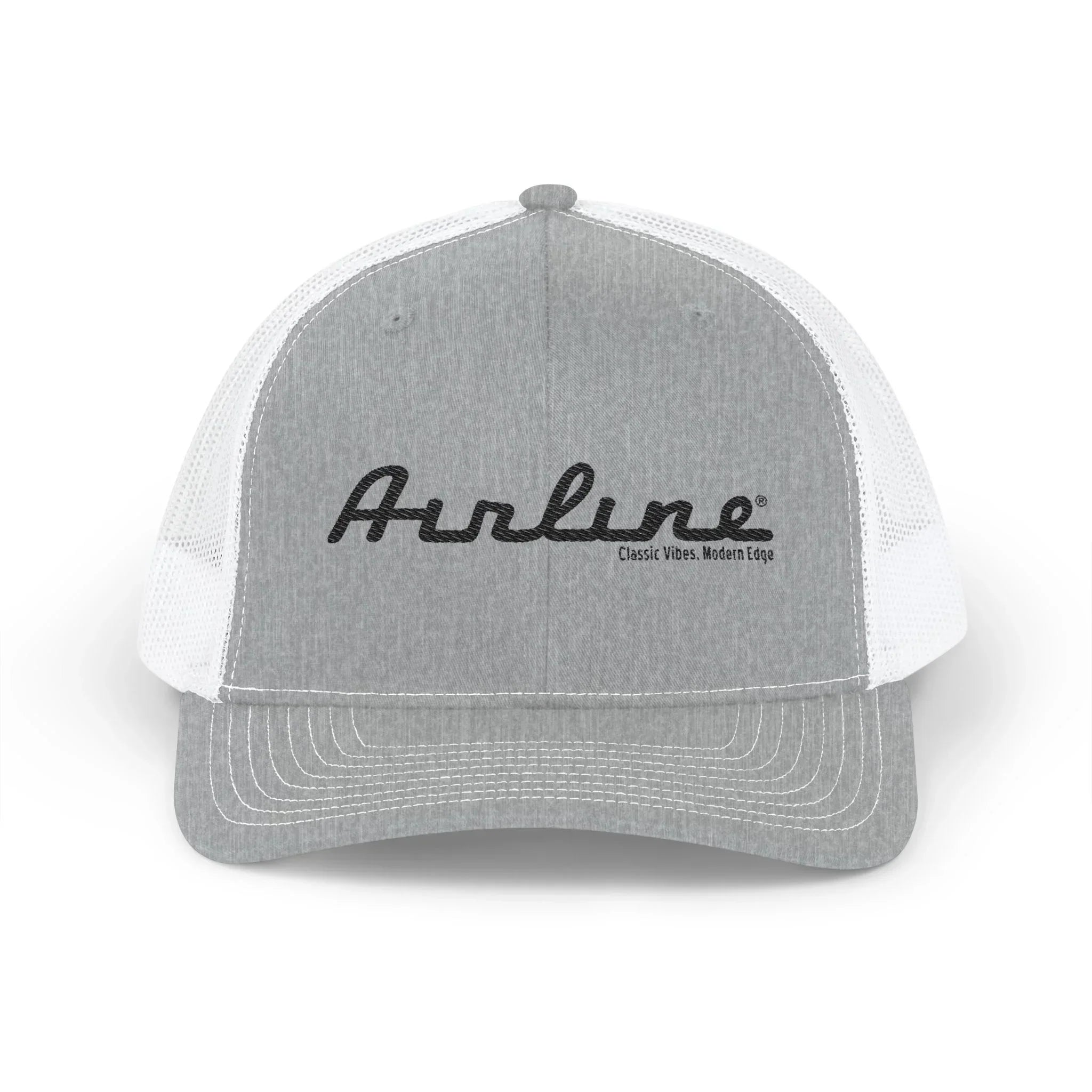 New Airline Gear Has Landed ✈️