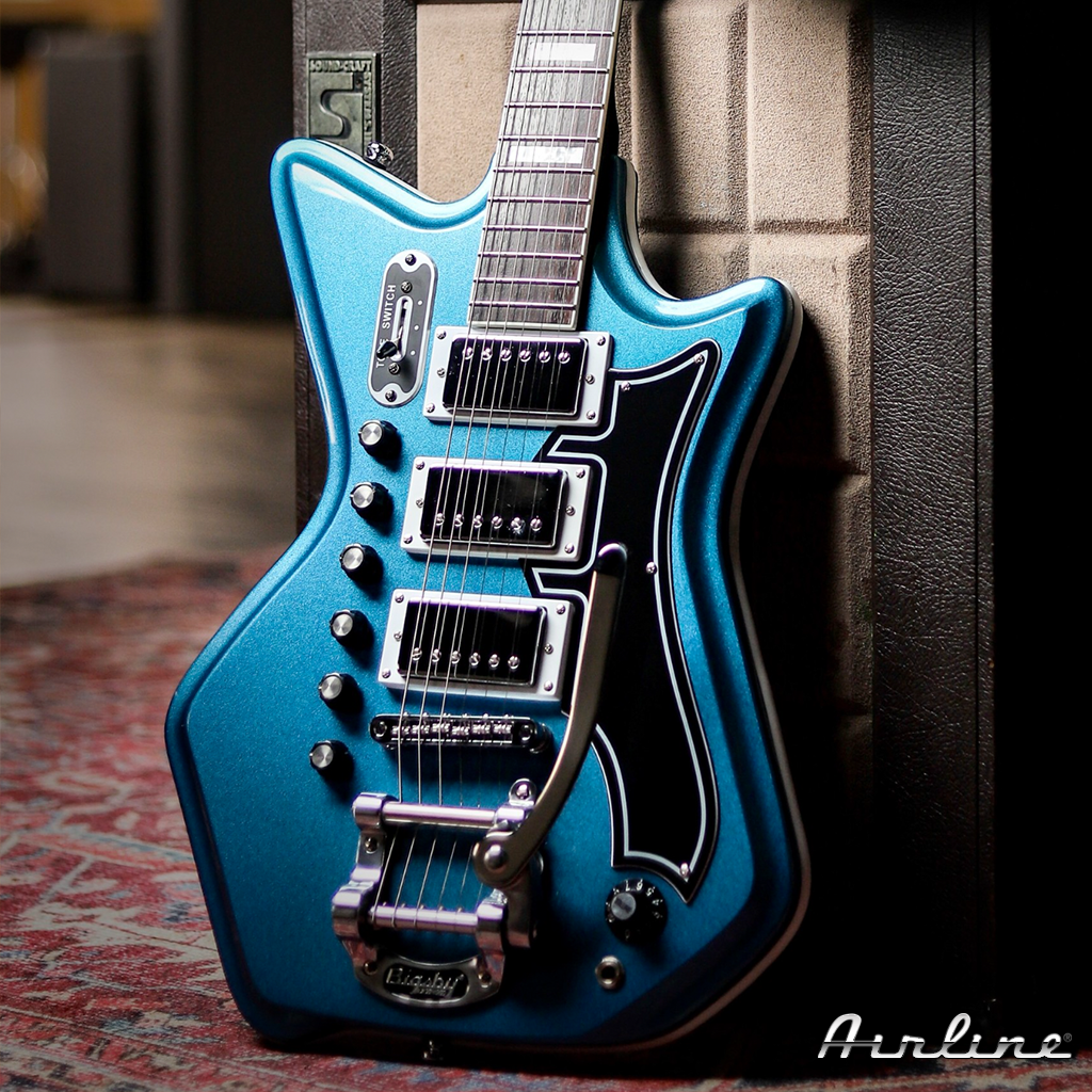 Thank You & Happy New Year from the Airline Team ✨