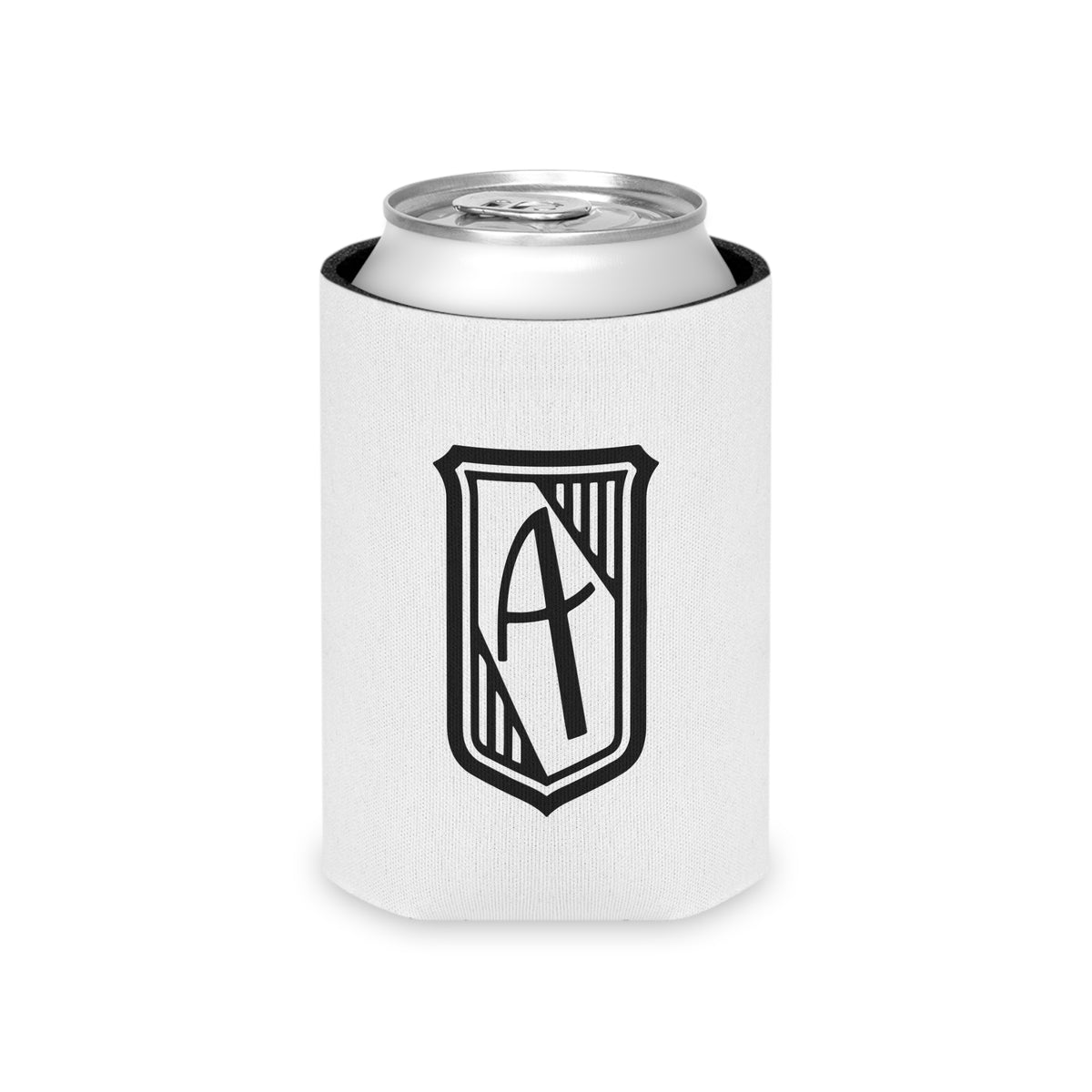 Can Cooler