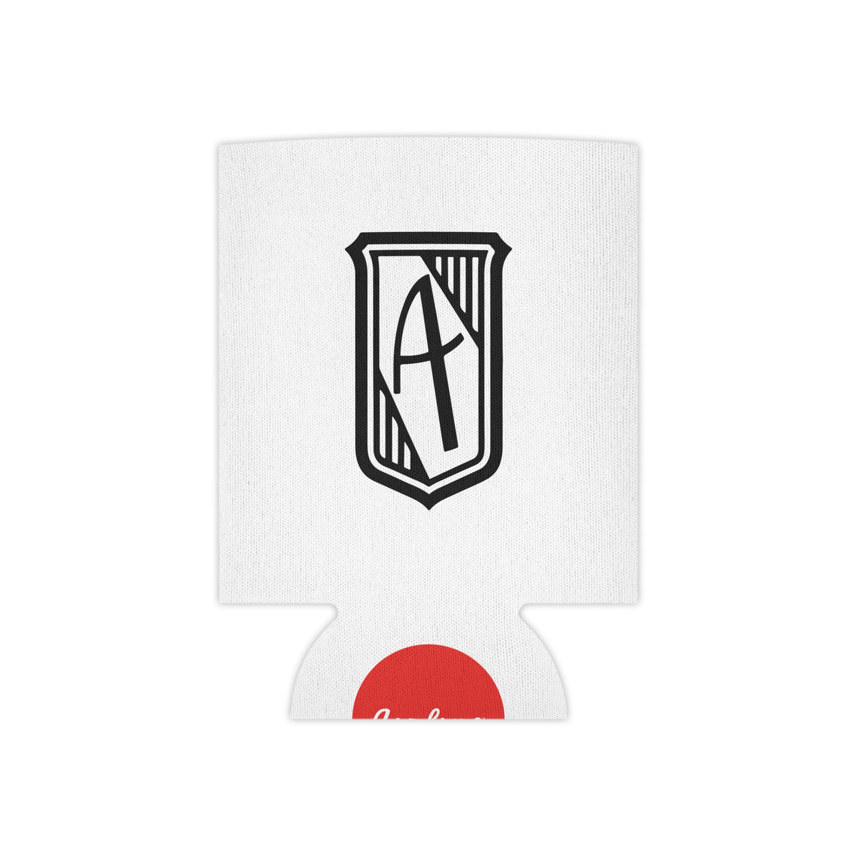 Can Cooler