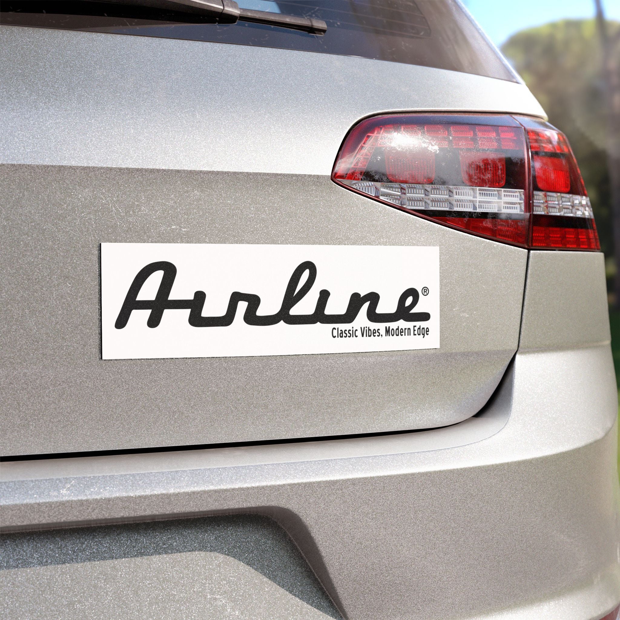 Car Magnet