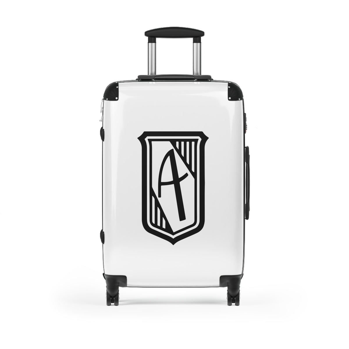 Airline Luggage