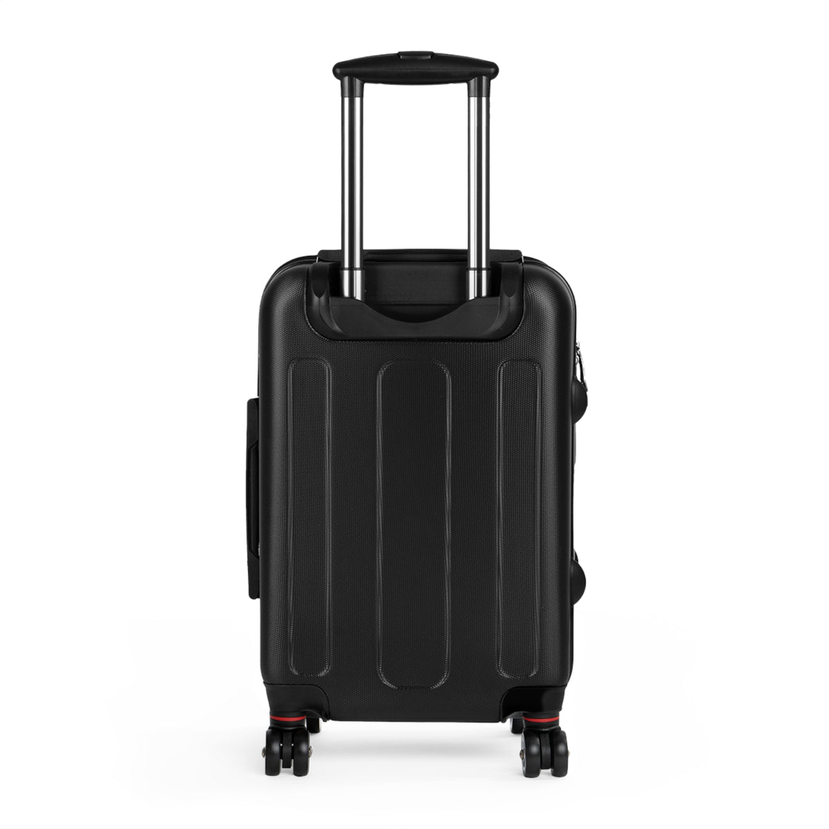 Airline Luggage