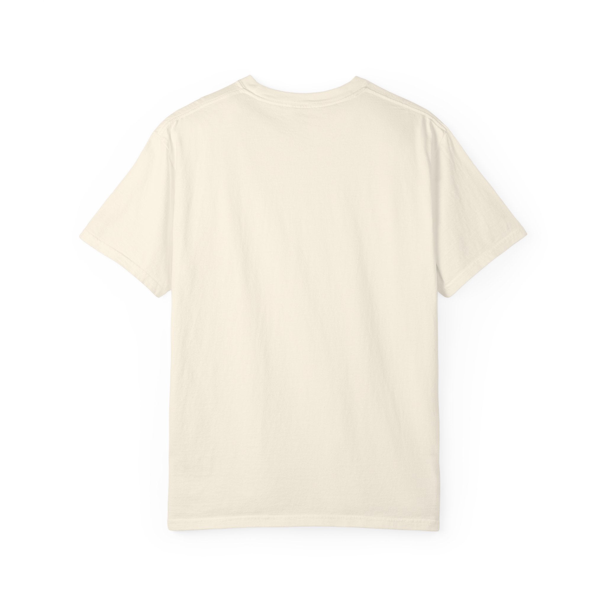 Airline Script T-Shirt