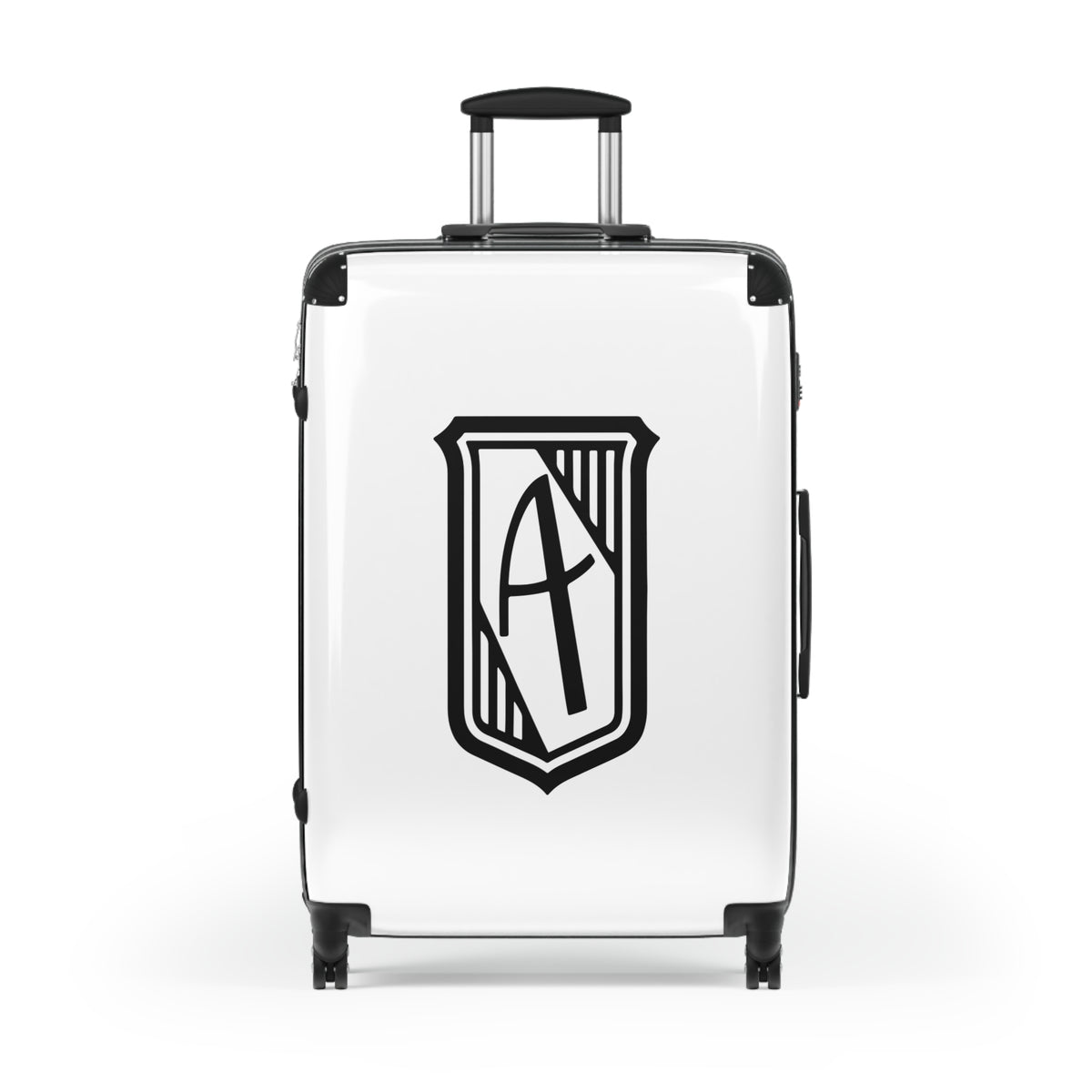 Airline Luggage