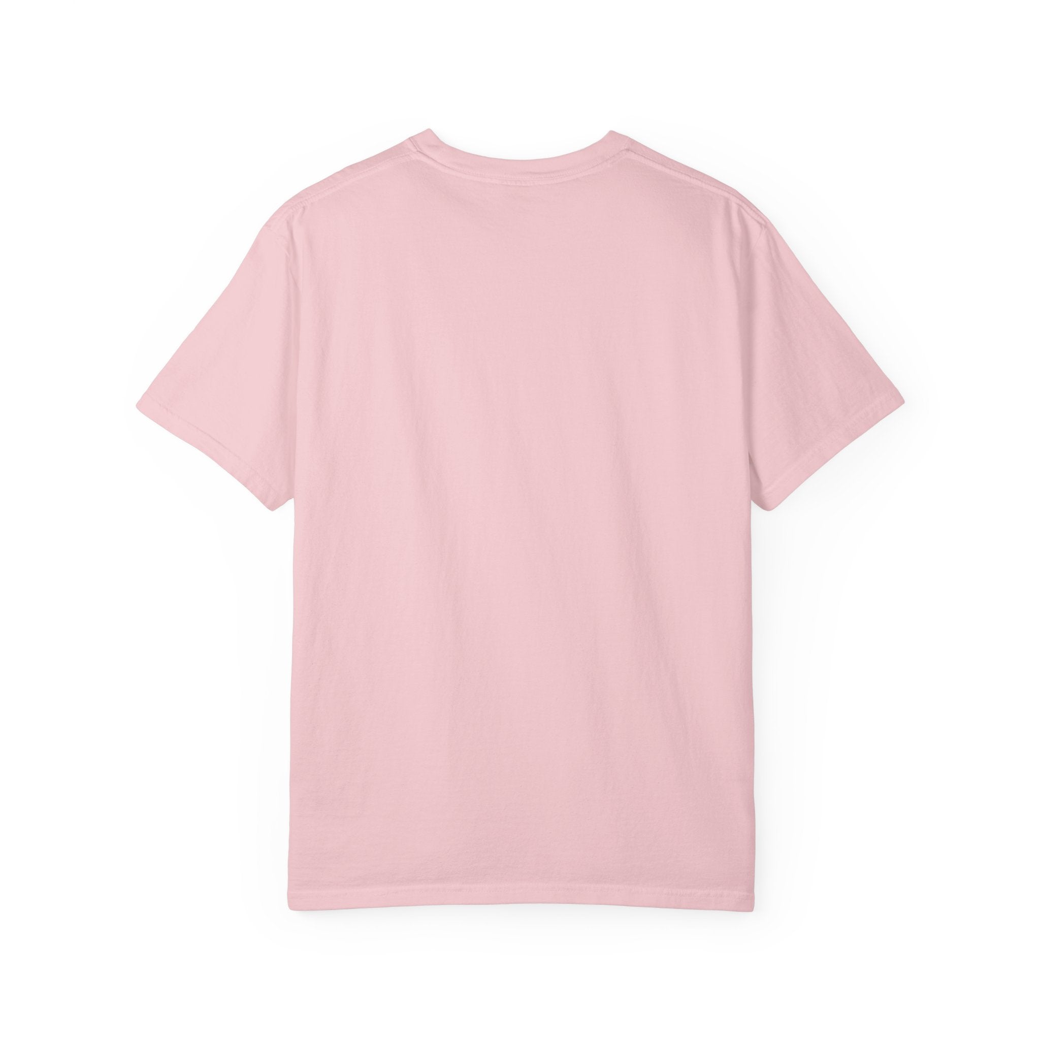 Airline Script T-Shirt