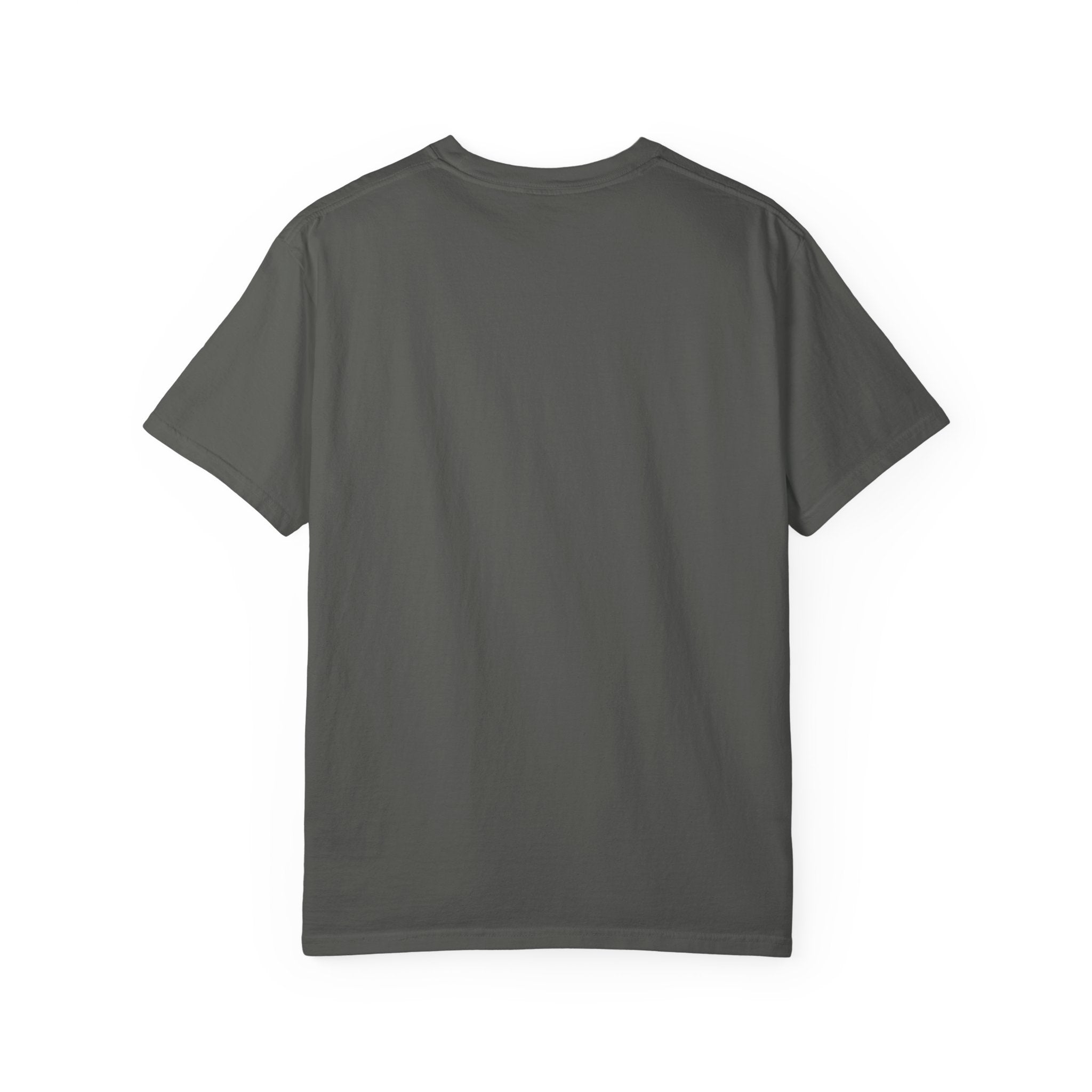 Airline Script T-Shirt