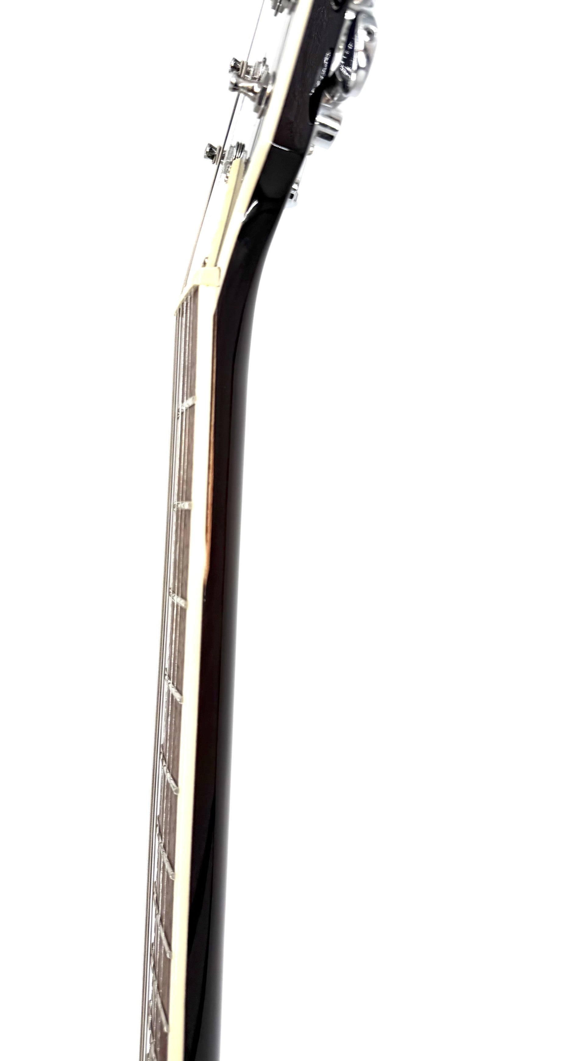 Airline Guitars H59 Honeyburst B-Stock