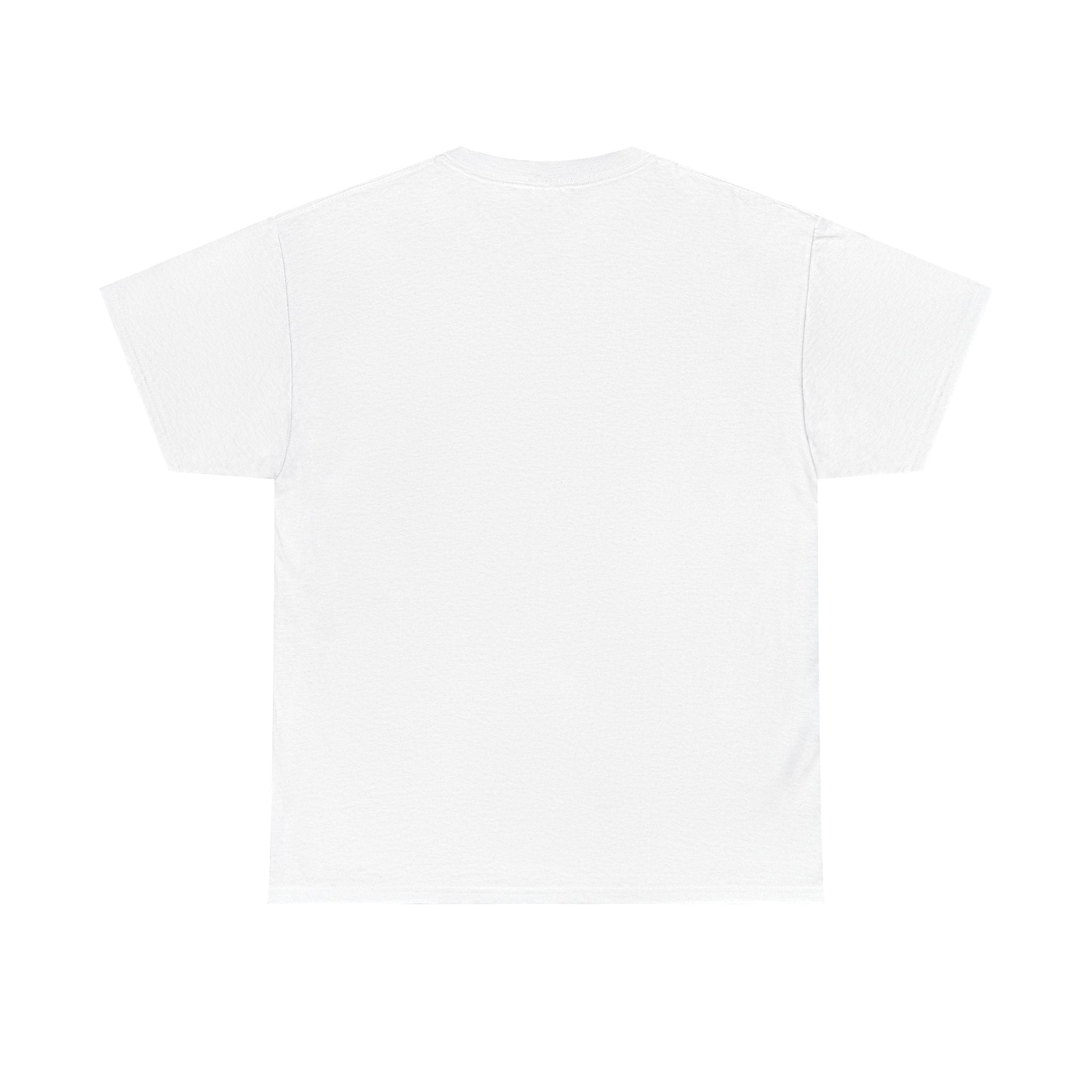 Airline Made for the Stage TShirt