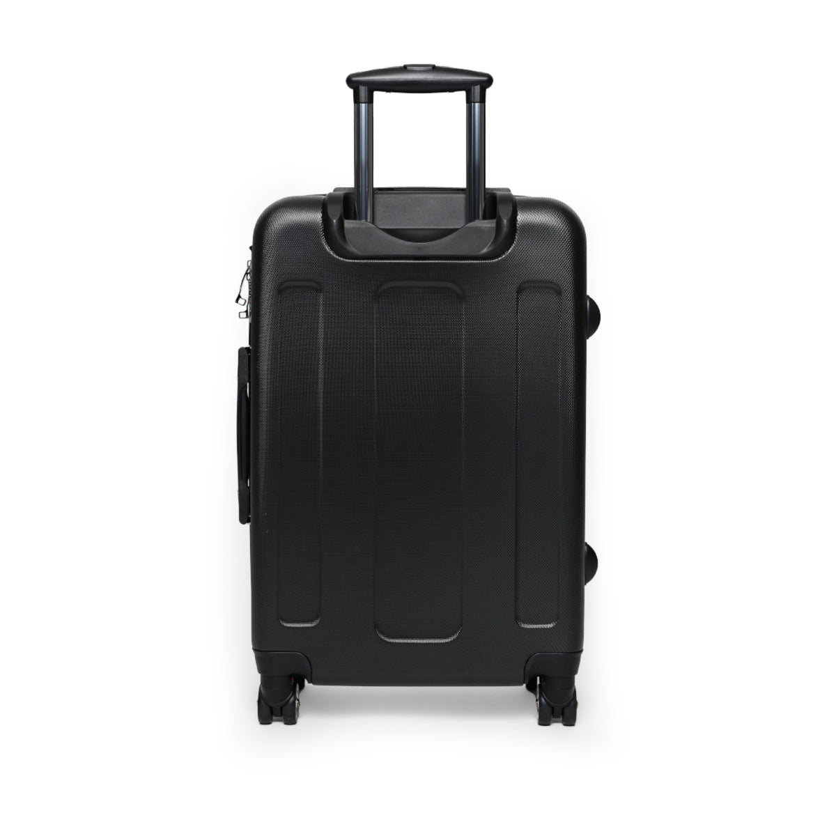 Airline Luggage