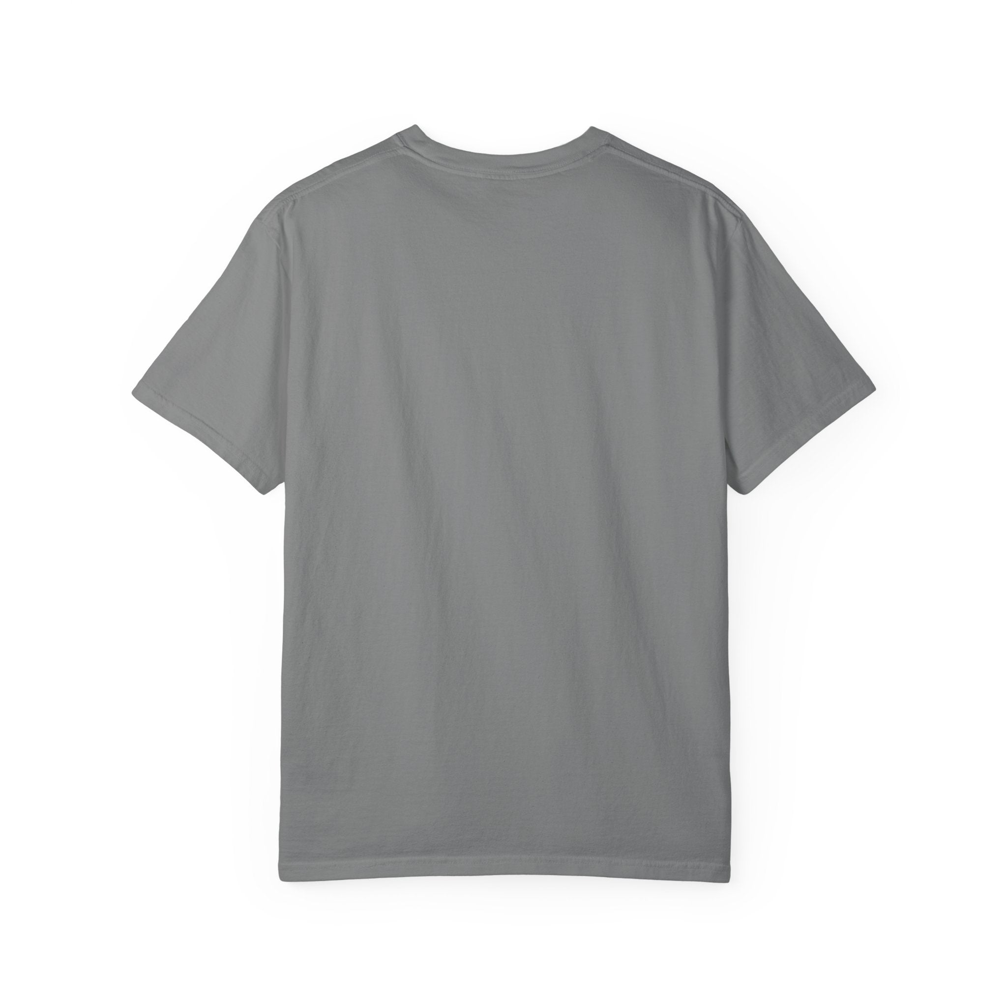 Airline Script T-Shirt