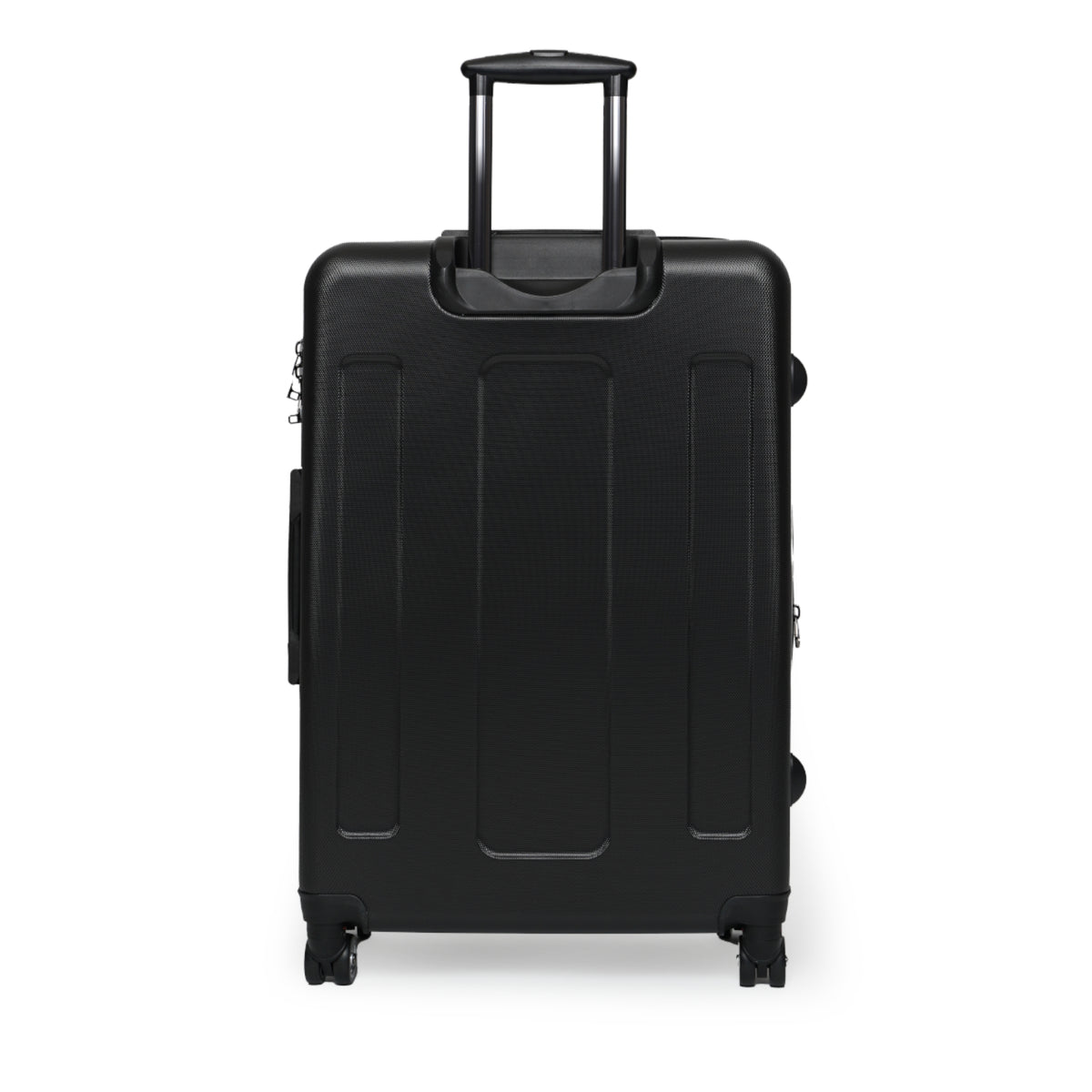 Airline Luggage