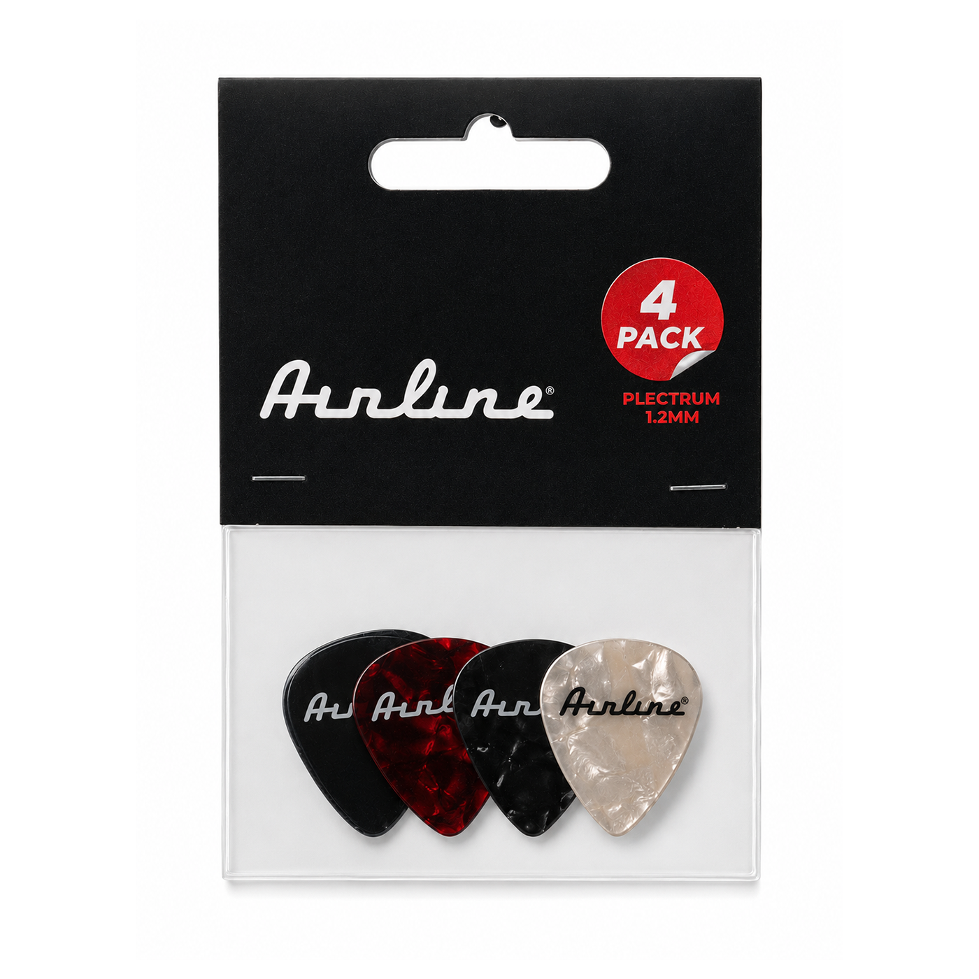 Guitar Picks