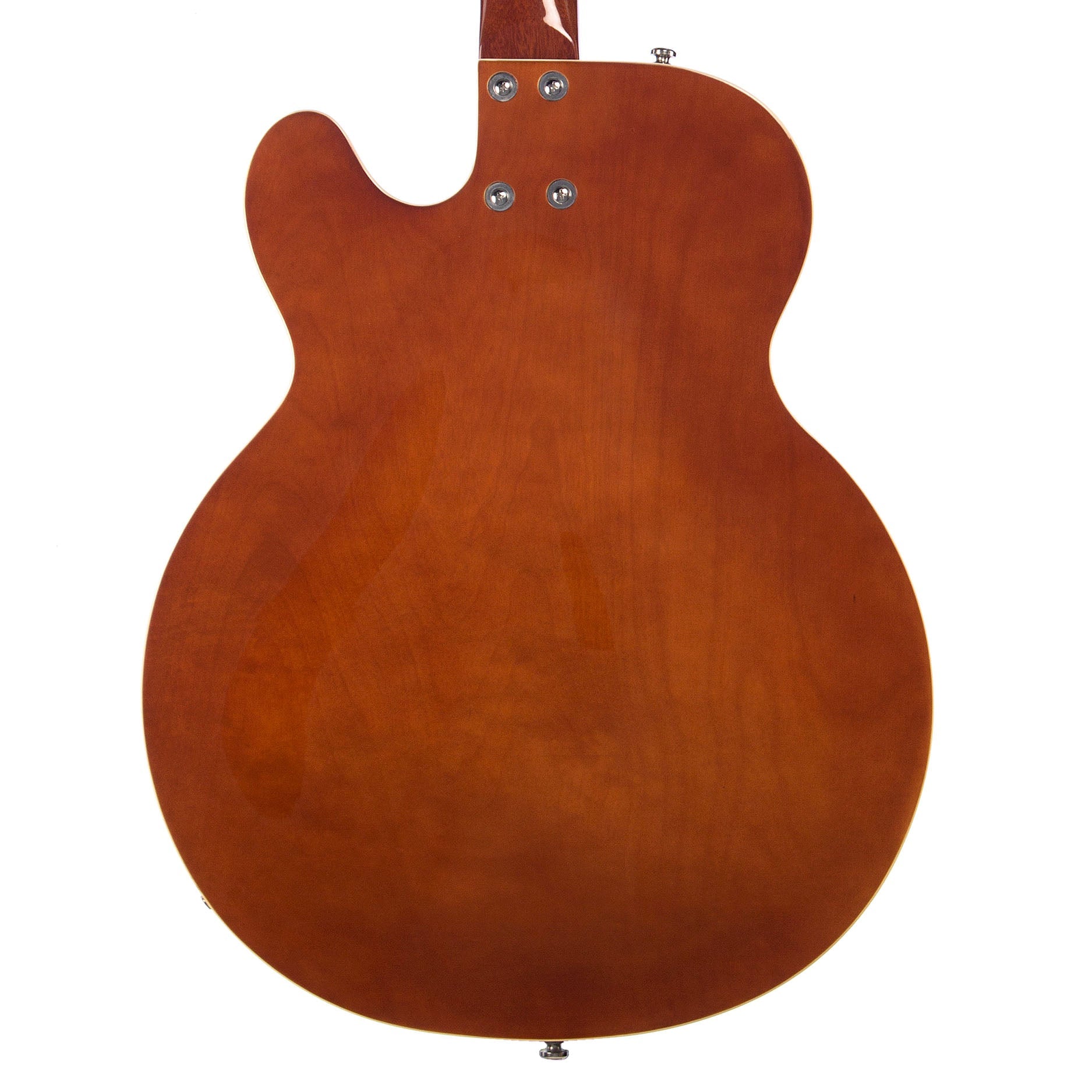 Airline Guitars H59 Goldtop