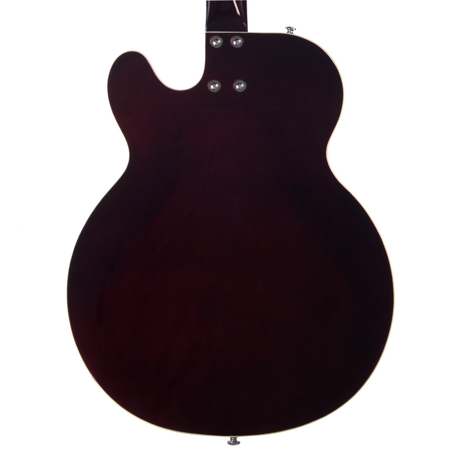 Airline Guitars H59 Honeyburst