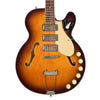 Airline Guitars H59 Honeyburst