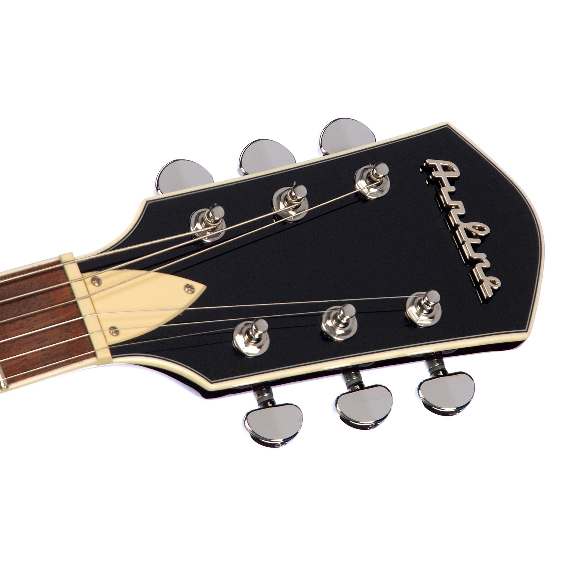 Airline Guitars H59 Honeyburst