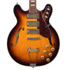 Airline Guitars H77 Honeyburst