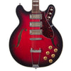 Airline Guitars H77 Vintage Redburst
