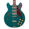 Airline Guitars H77 Vintage Teal