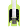 Airline Guitars Lap Steel Vintage Mint Green