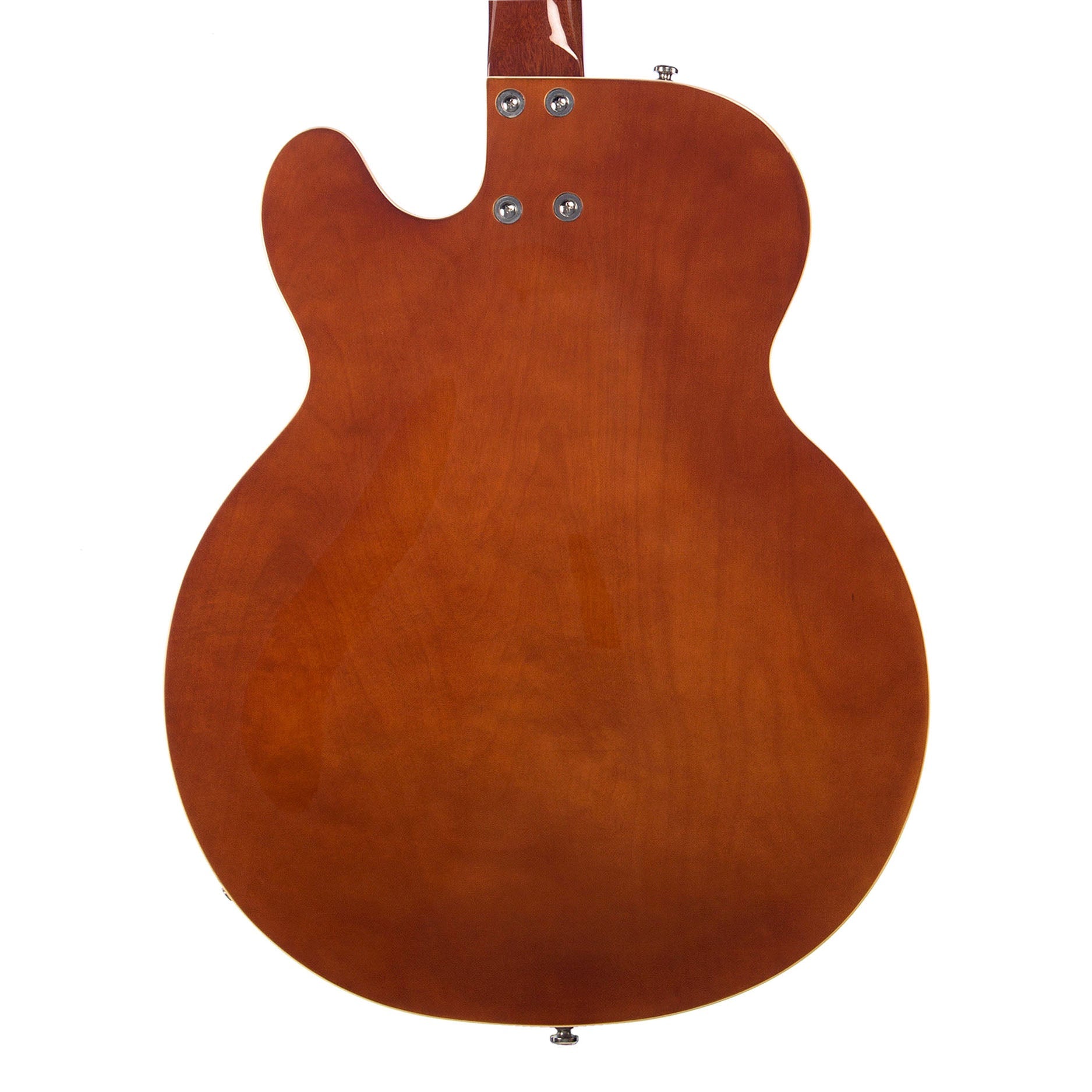 Airline Guitars H59 Goldtop Left-Handed