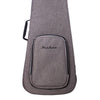 Airline Guitars Premium Gig Bag Case - Large