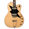 Airline Guitars RS II Natural