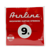 Airline Highwire Electric Guitar Strings