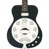 Airline Folkstar Black - B-Stock Serial # 2200444
