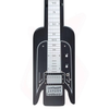 Airline Guitars Lap Steel Black