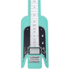 Airline Guitars Lap Steel Seafoam Green
