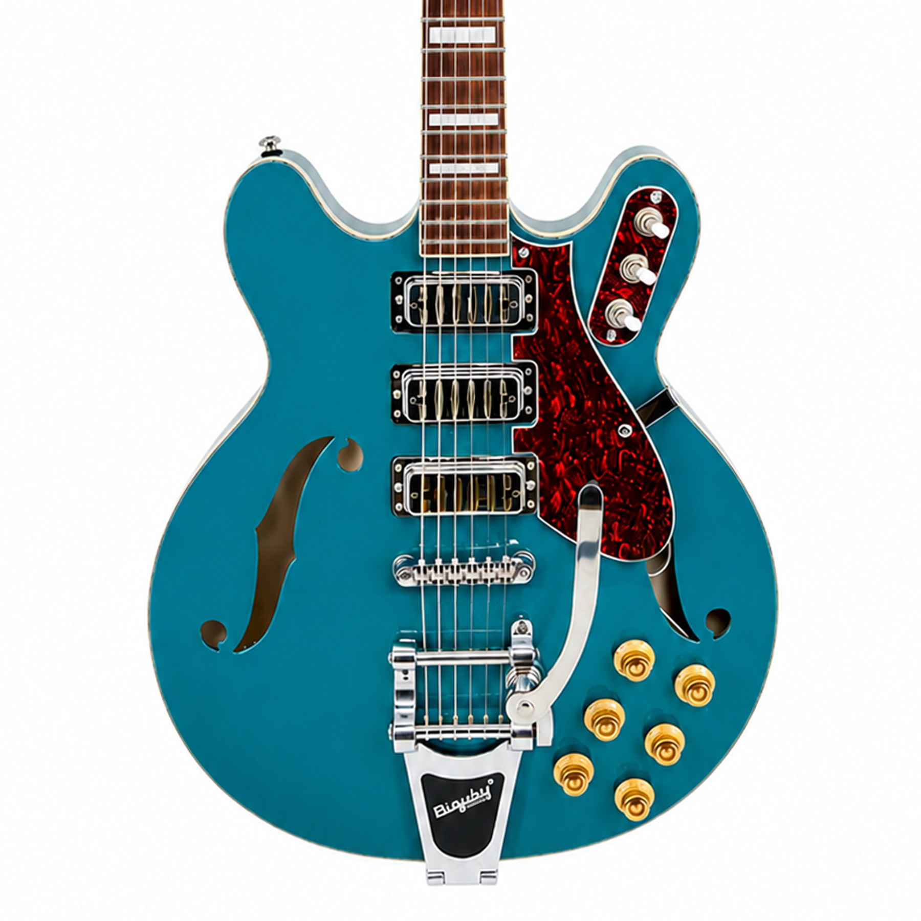 Shop All Airline Products | For Sale | Airline Guitars Shop All Airline Products | For Sale | Airline Guitars