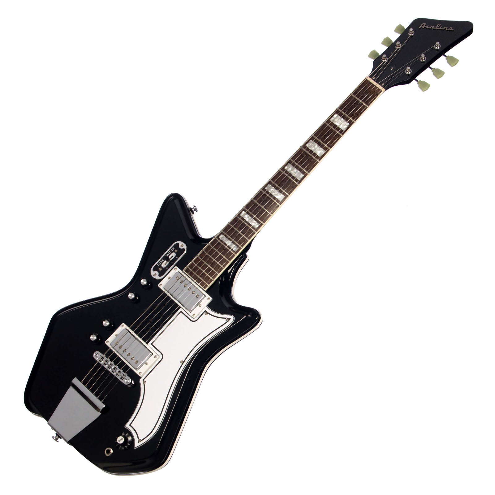 Airline 59 guitar hot sale