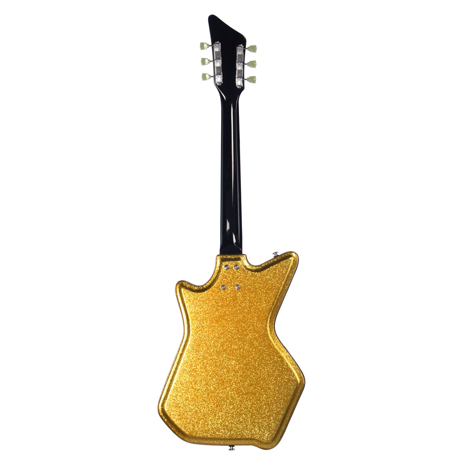 Airline '59 Custom 3P DLX Electric Guitar | Airline Guitars Airline '59 Custom 3P DLX Electric Guitar | Airline Guitars