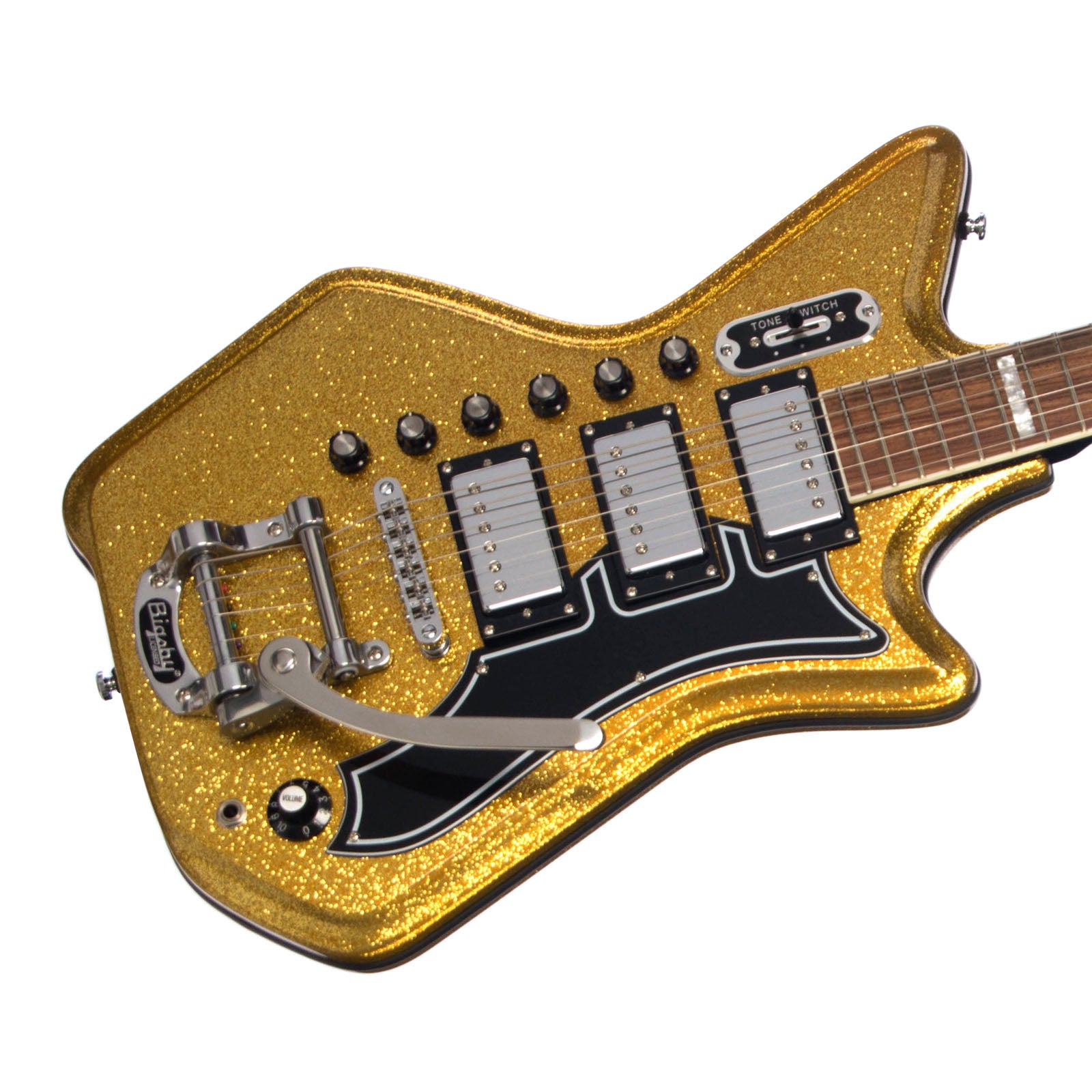 Eastwood airline 59 3p dlx on sale