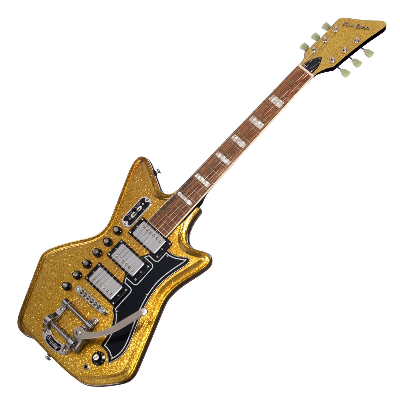 Eastwood airline 59 3p cheap