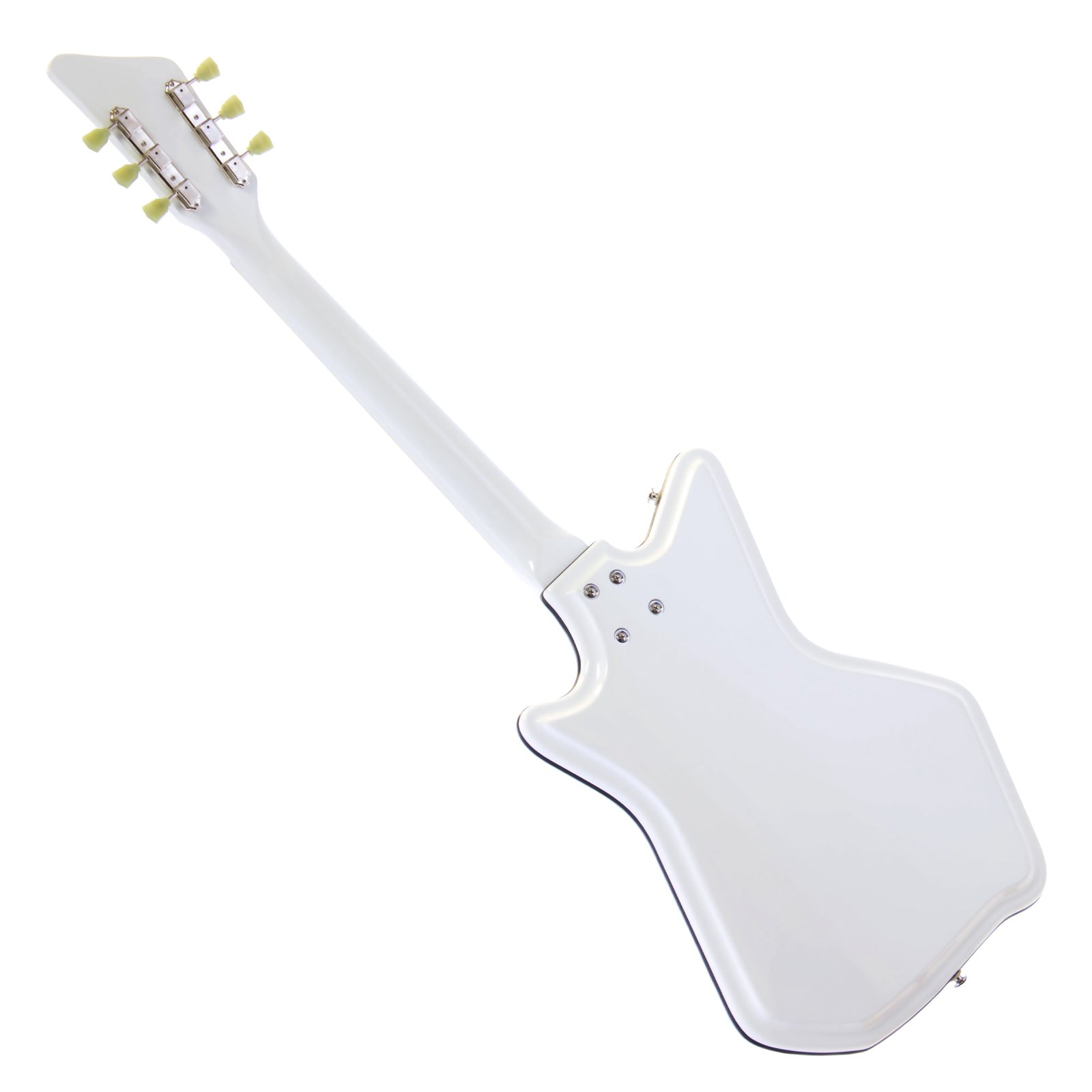 Eastwood airline 59 1p discount