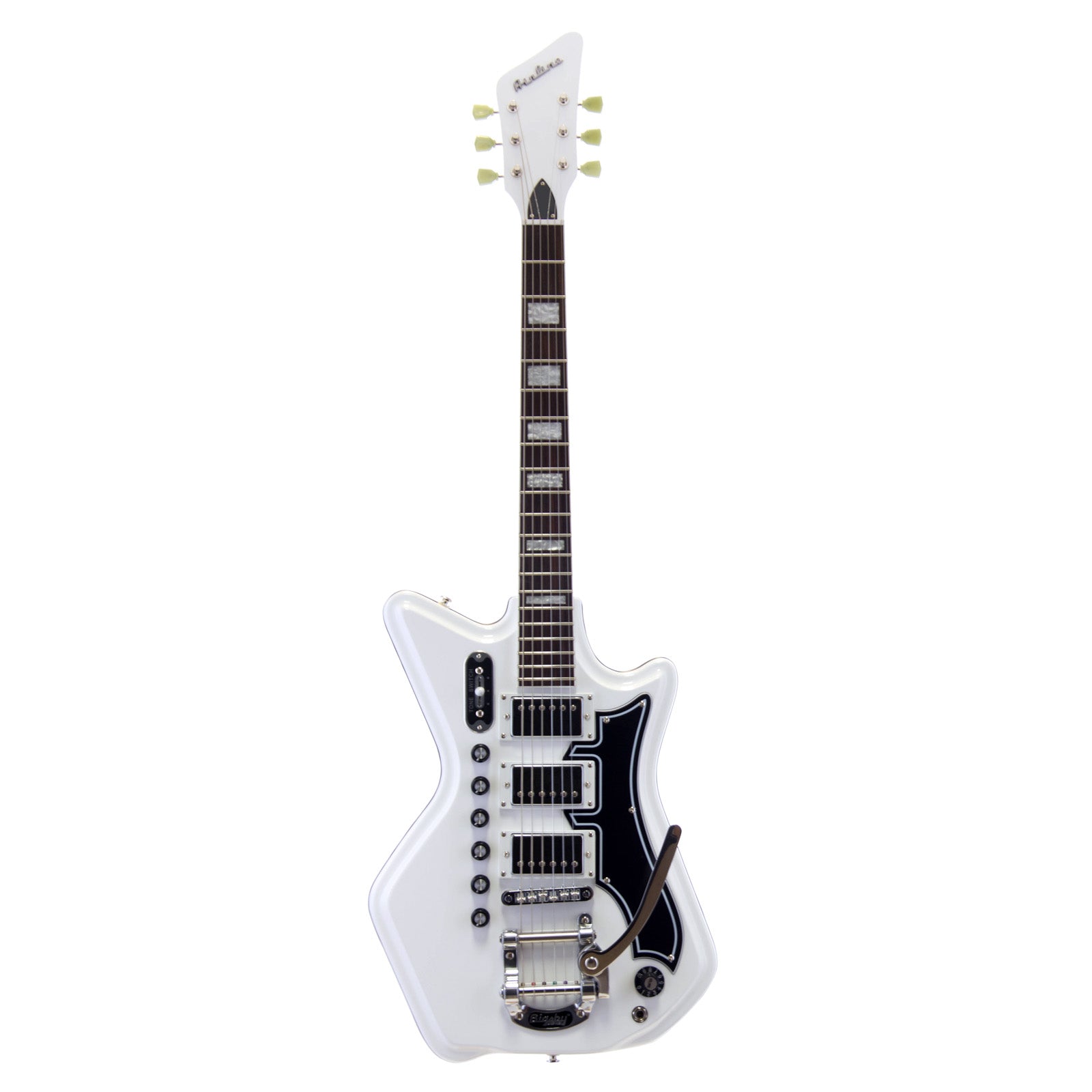 Airline 59 3p dlx clearance