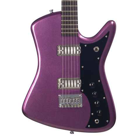 Airline guitar for sale on sale