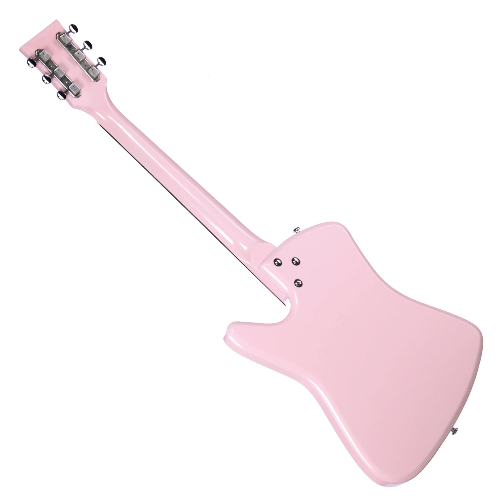 Airline Bighorn Shell Pink