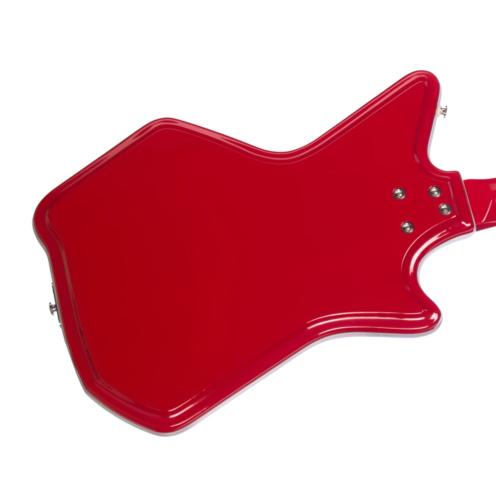 Res o glass guitar kit on sale