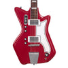 Airline Guitars Jetsons '59 2P Red