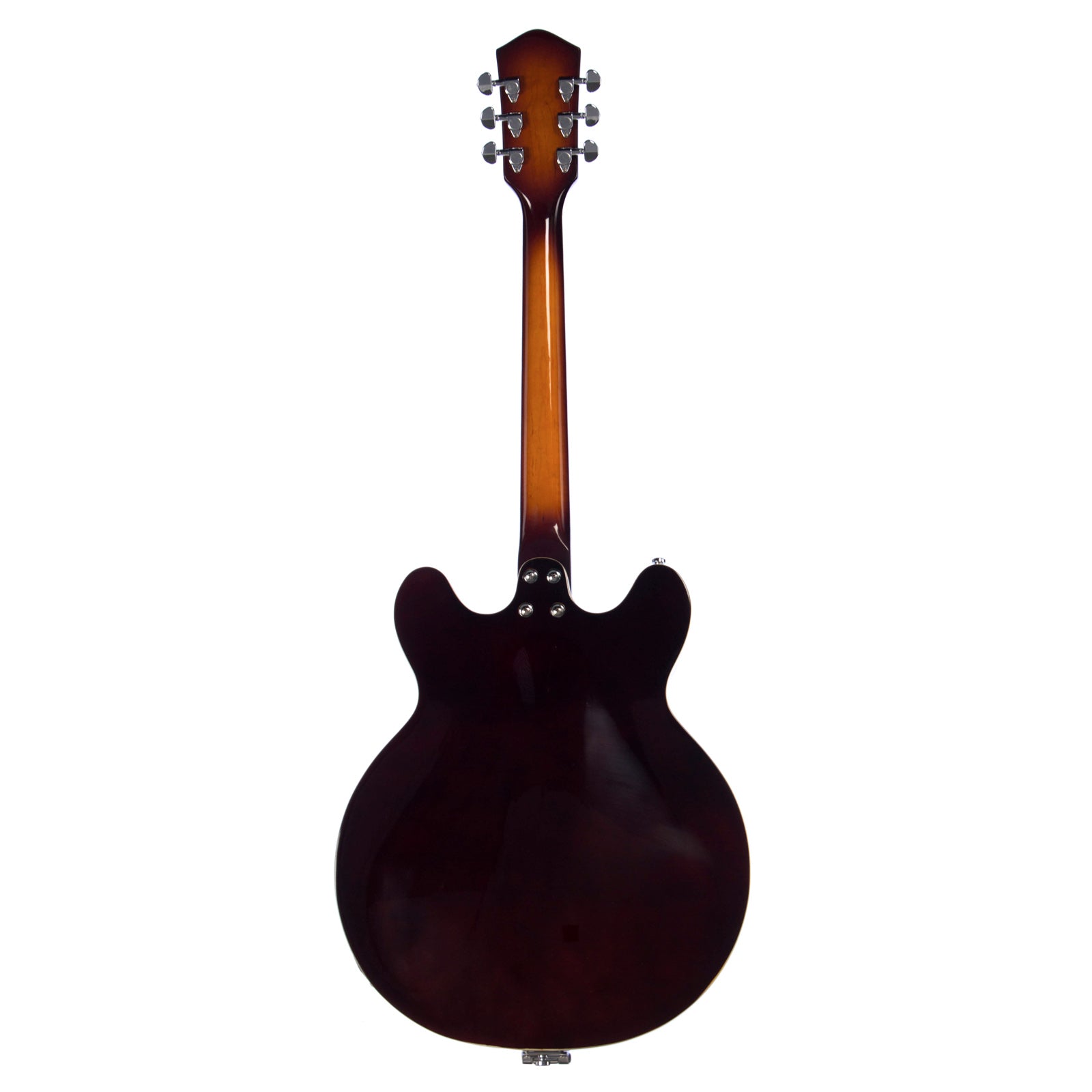 Airline h77 cheap