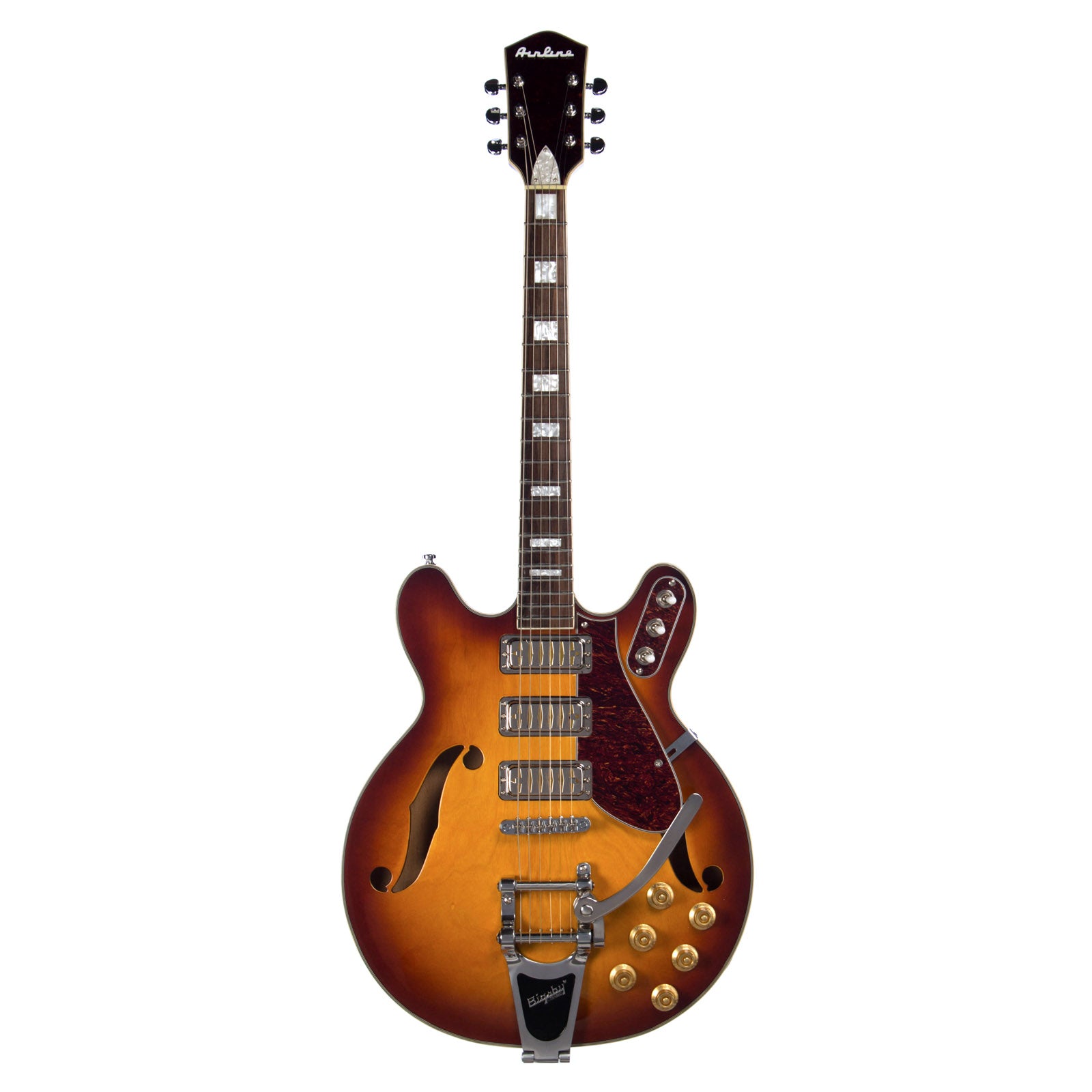 Eastwood airline h77 new arrivals