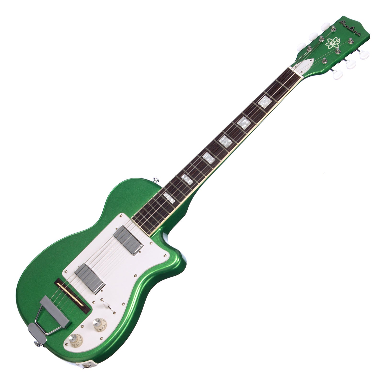 Airline h44 dlx top