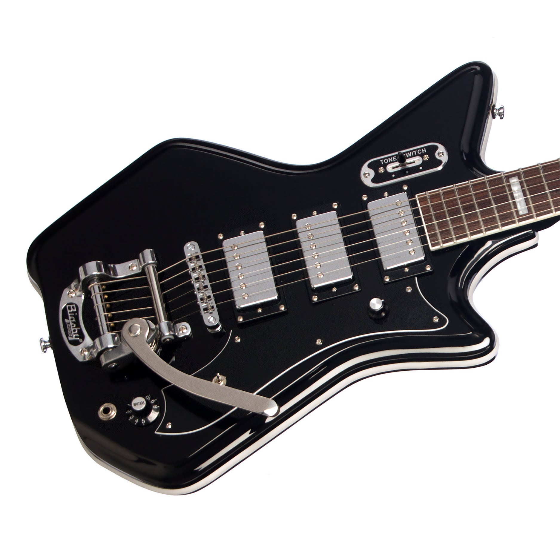 Eastwood airline 59 3p discount