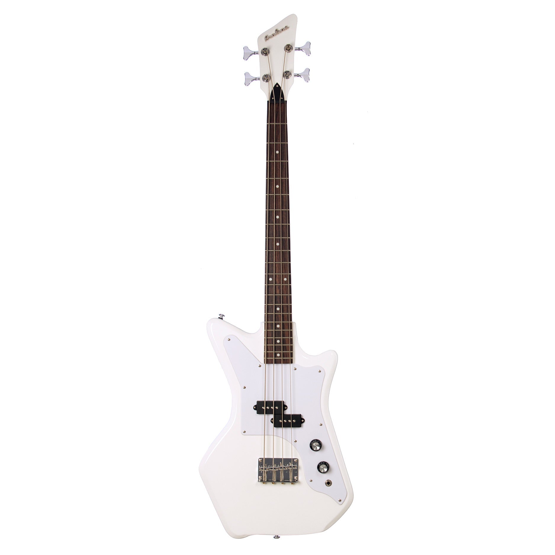 Airline_Guitars_Jetsons-Jr_Bass_White_Short-Scale-Electric_2412_731007832287_FFV.jpg Airline_Guitars_Jetsons-Jr_Bass_White_Short-Scale-Electric_2412_731007832287_FFV.jpg