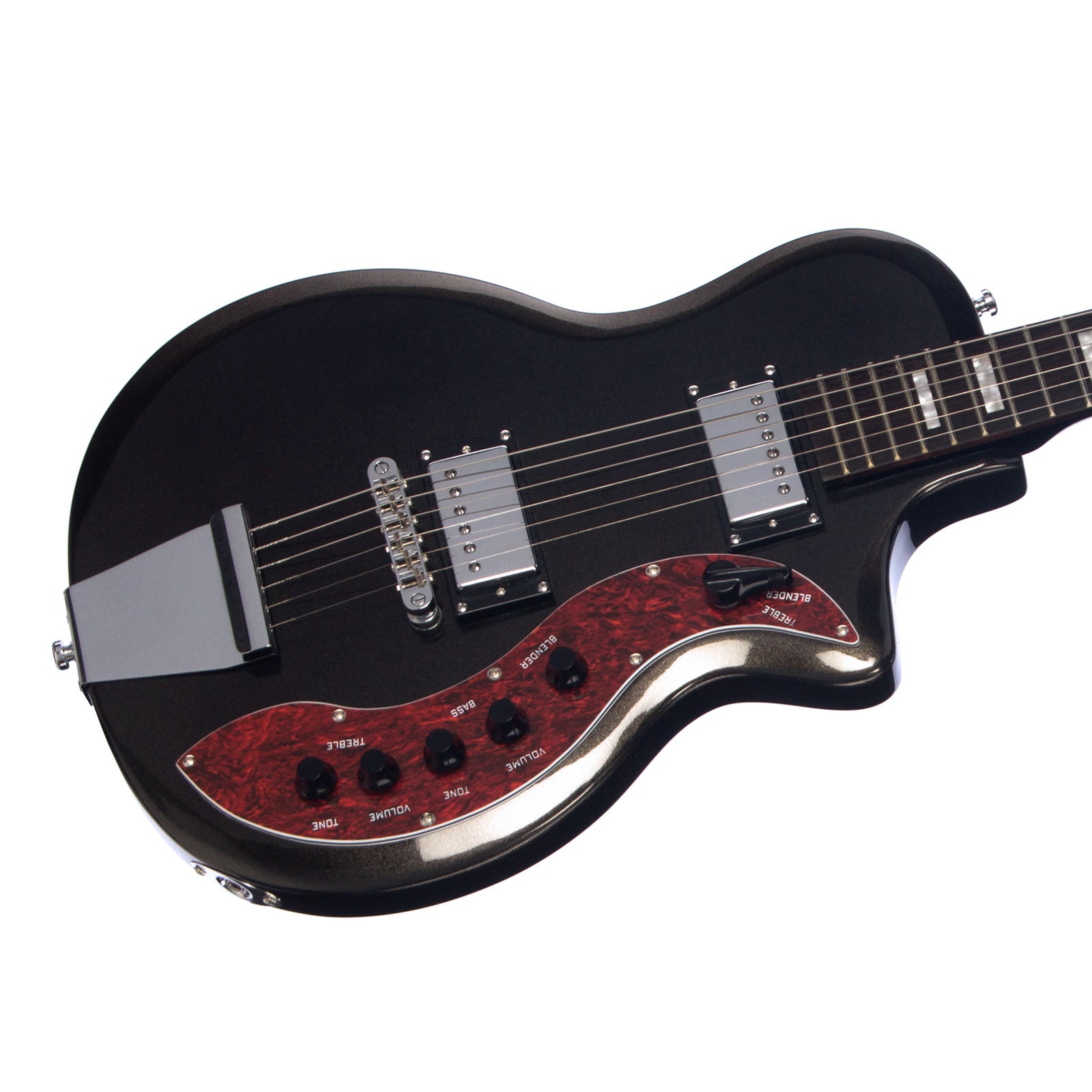 Eastwood airline jupiter on sale