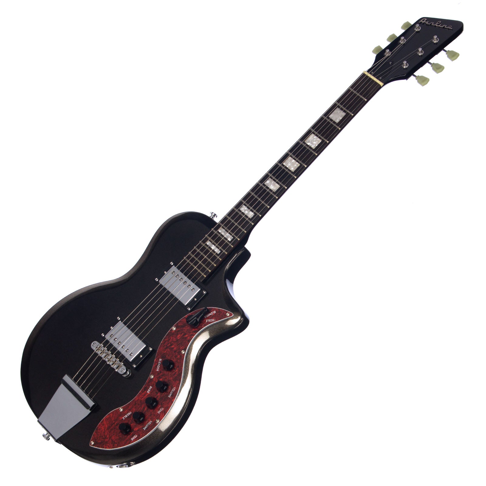 Eastwood airline jupiter new arrivals